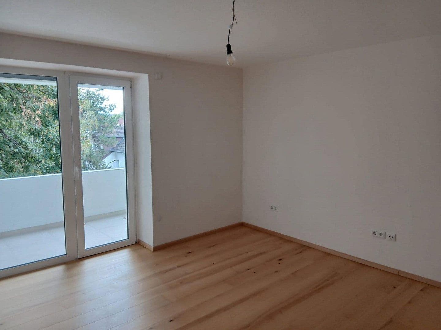 Predaj bytu 4-izbový 105 m², Paderborn, Severné Porýnie - Westfálsko Predaj bytu 4-izbový 105 m², Paderborn, Severné Porýnie - Westfálsko