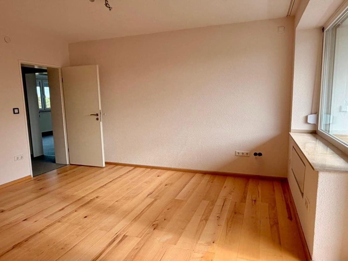 Predaj bytu 4-izbový 105 m², Paderborn, Severné Porýnie - Westfálsko Predaj bytu 4-izbový 105 m², Paderborn, Severné Porýnie - Westfálsko