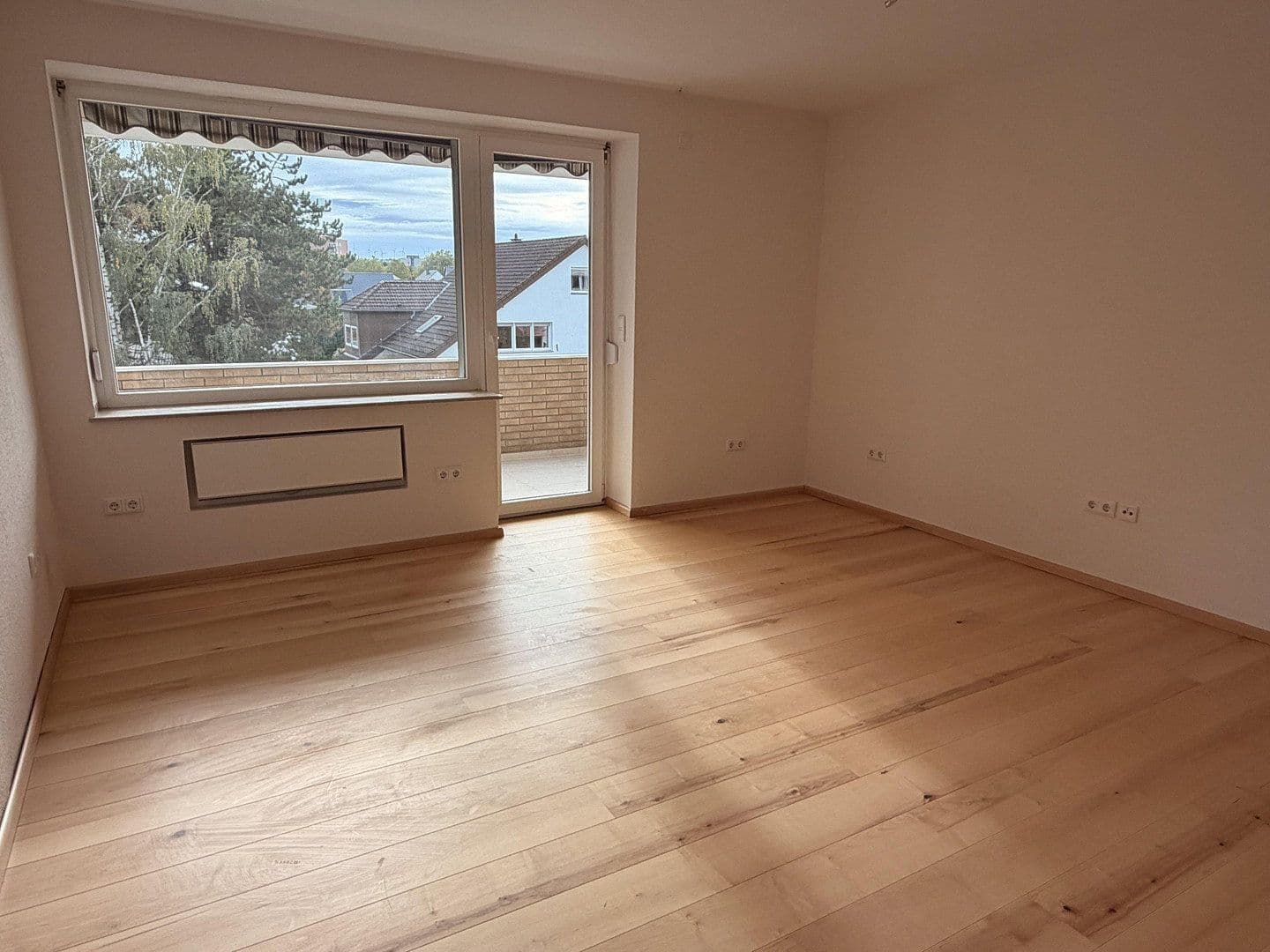 Predaj bytu 4-izbový 105 m², Paderborn, Severné Porýnie - Westfálsko Predaj bytu 4-izbový 105 m², Paderborn, Severné Porýnie - Westfálsko