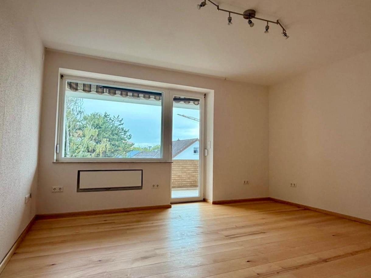 Predaj bytu 4-izbový 105 m², Paderborn, Severné Porýnie - Westfálsko Predaj bytu 4-izbový 105 m², Paderborn, Severné Porýnie - Westfálsko