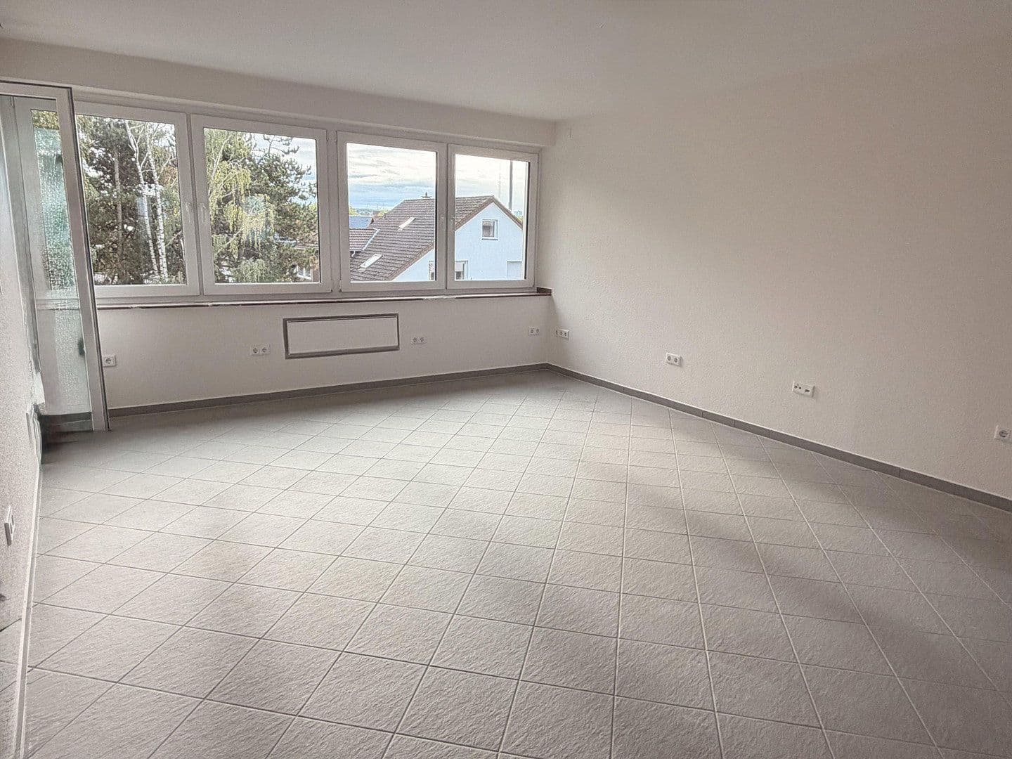 Predaj bytu 4-izbový 105 m², Paderborn, Severné Porýnie - Westfálsko Predaj bytu 4-izbový 105 m², Paderborn, Severné Porýnie - Westfálsko