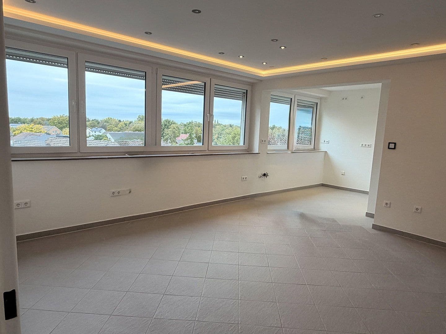 Predaj bytu 4-izbový 105 m², Paderborn, Severné Porýnie - Westfálsko Predaj bytu 4-izbový 105 m², Paderborn, Severné Porýnie - Westfálsko