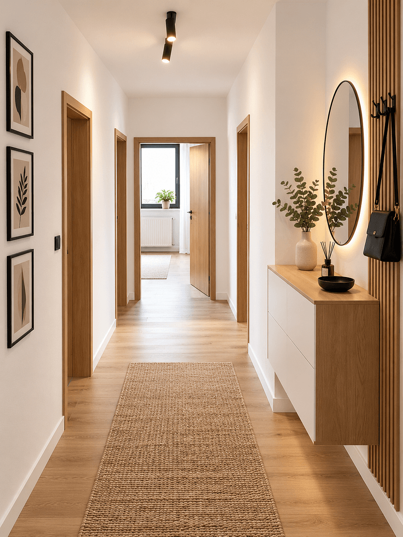 Prenájom bytu 4-izbový 104 m², Ilmendorf / Geisenfeld, Bavorsko Prenájom bytu 4-izbový 104 m², Ilmendorf / Geisenfeld, Bavorsko