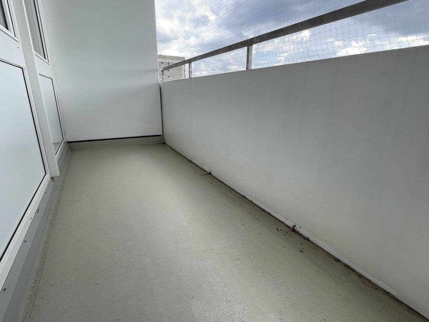 Prenájom bytu 3-izbový 76 m², Puchheim, Bavorsko Prenájom bytu 3-izbový 76 m², Puchheim, Bavorsko