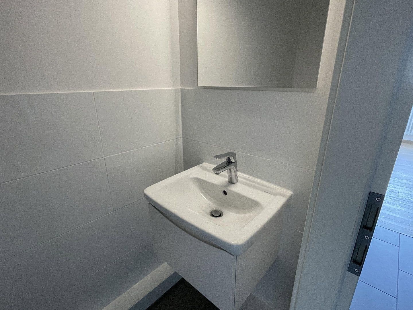 Prenájom bytu 3-izbový 76 m², Puchheim, Bavorsko Prenájom bytu 3-izbový 76 m², Puchheim, Bavorsko