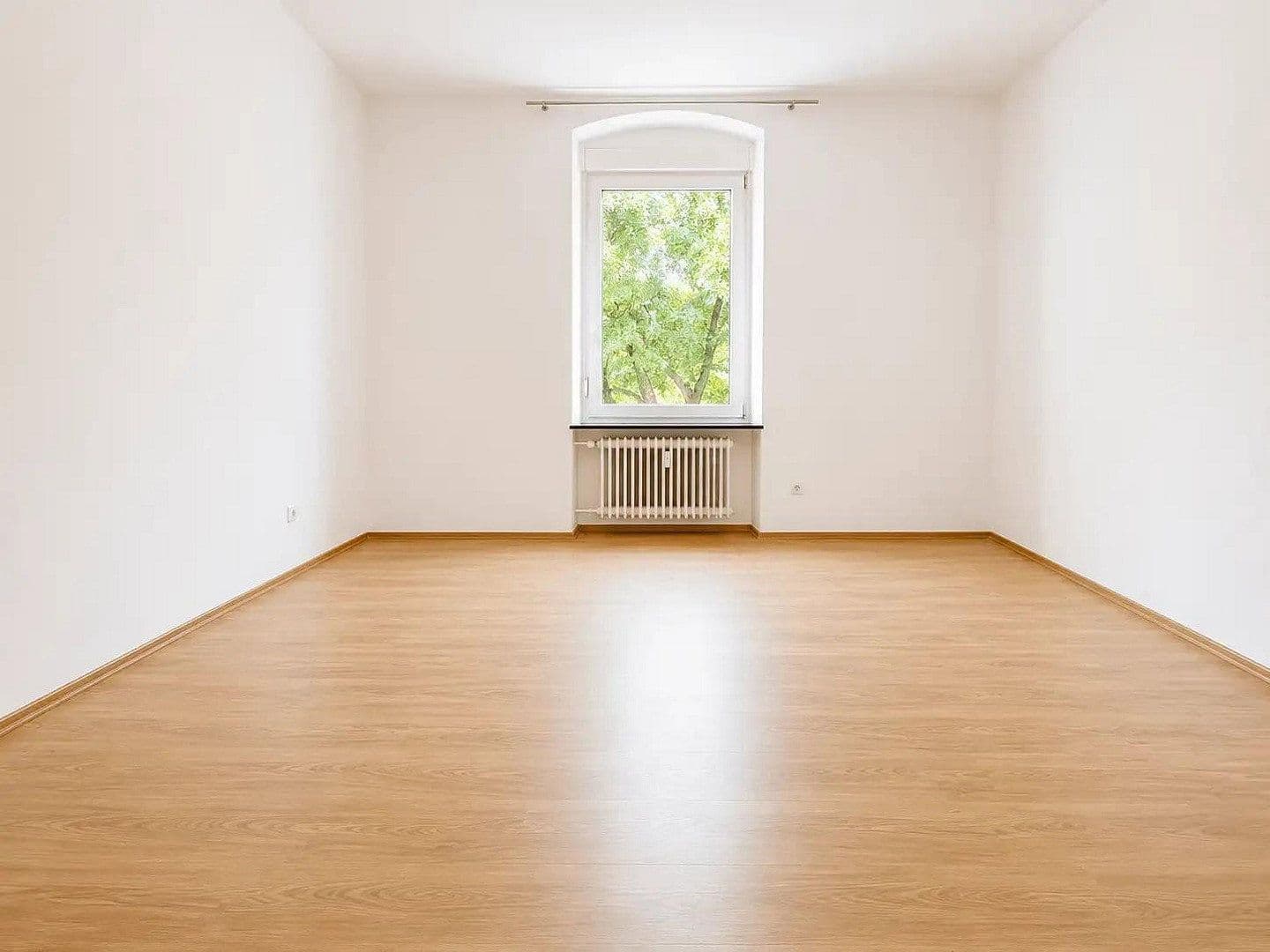 Predaj bytu 3-izbový 98 m², Leopoldstraße 5, Karlsruhe, Bádensko-Wurttembersko Predaj bytu 3-izbový 98 m², Leopoldstraße 5, Karlsruhe, Bádensko-Wurttembersko