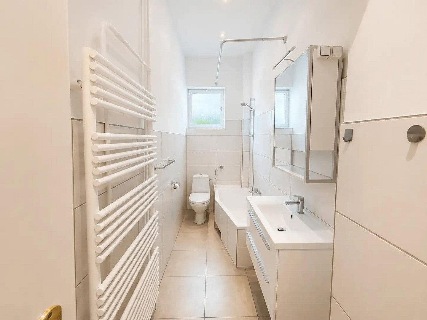 Predaj bytu 3-izbový 98 m², Leopoldstraße 5, Karlsruhe, Bádensko-Wurttembersko Predaj bytu 3-izbový 98 m², Leopoldstraße 5, Karlsruhe, Bádensko-Wurttembersko