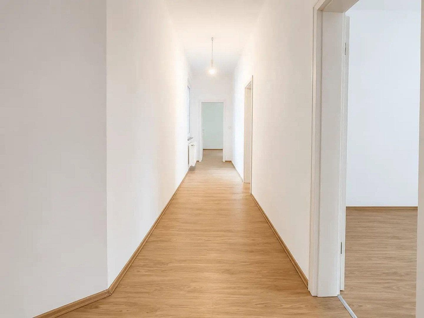 Predaj bytu 3-izbový 98 m², Leopoldstraße 5, Karlsruhe, Bádensko-Wurttembersko Predaj bytu 3-izbový 98 m², Leopoldstraße 5, Karlsruhe, Bádensko-Wurttembersko