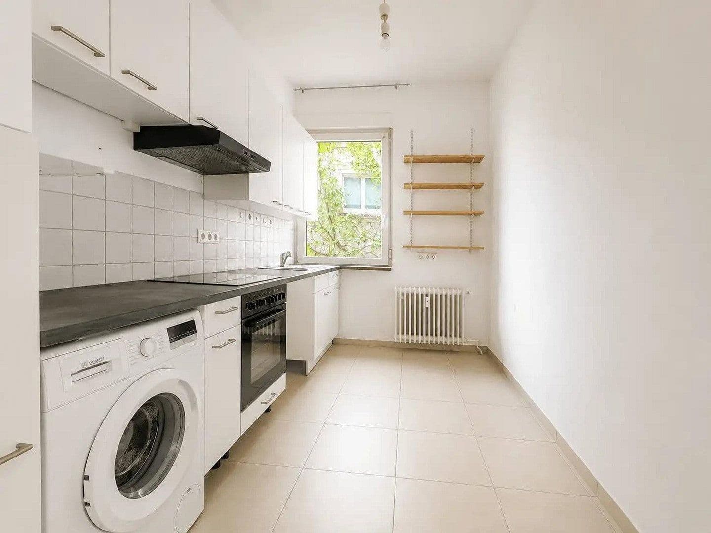 Predaj bytu 3-izbový 98 m², Leopoldstraße 5, Karlsruhe, Bádensko-Wurttembersko Predaj bytu 3-izbový 98 m², Leopoldstraße 5, Karlsruhe, Bádensko-Wurttembersko