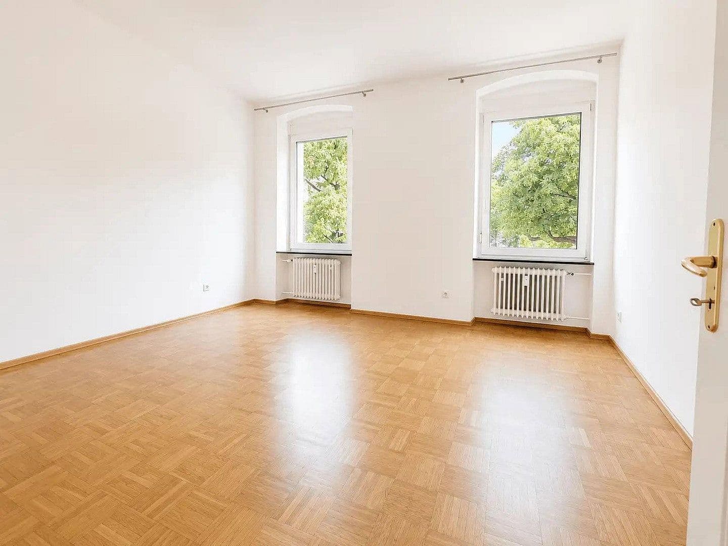 Predaj bytu 3-izbový 98 m², Leopoldstraße 5, Karlsruhe, Bádensko-Wurttembersko Predaj bytu 3-izbový 98 m², Leopoldstraße 5, Karlsruhe, Bádensko-Wurttembersko