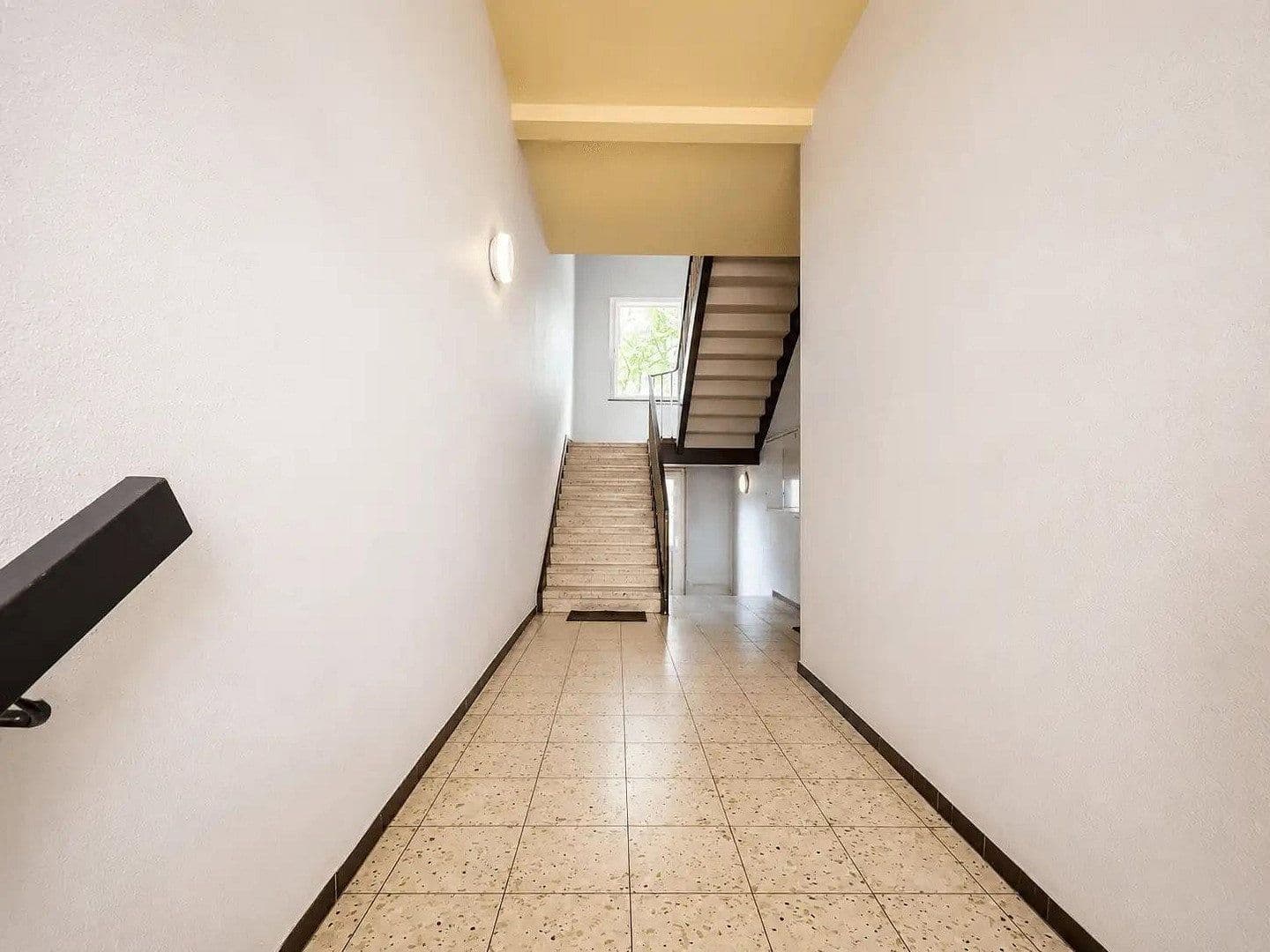 Predaj bytu 3-izbový 98 m², Leopoldstraße 5, Karlsruhe, Bádensko-Wurttembersko Predaj bytu 3-izbový 98 m², Leopoldstraße 5, Karlsruhe, Bádensko-Wurttembersko