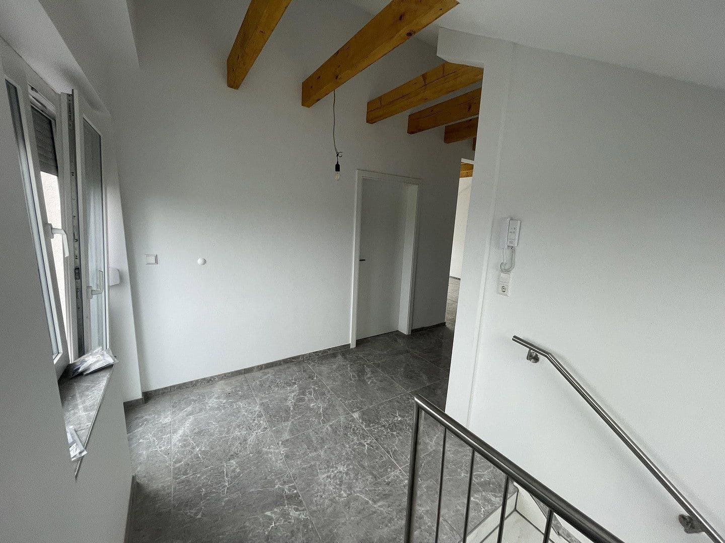 Prenájom bytu 3-izbový 74 m², Waiblingen, Bádensko-Wurttembersko Prenájom bytu 3-izbový 74 m², Waiblingen, Bádensko-Wurttembersko