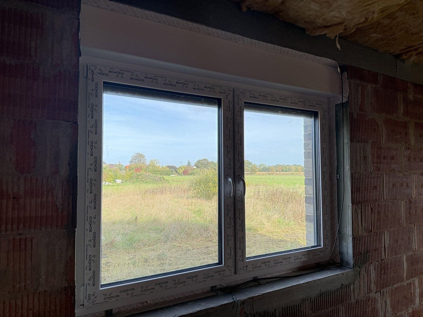 Predaj domu 129 m², pozemok 832 m², Im Feld 15, Warmsen, Dolné Sasko Predaj domu 129 m², pozemok 832 m², Im Feld 15, Warmsen, Dolné Sasko