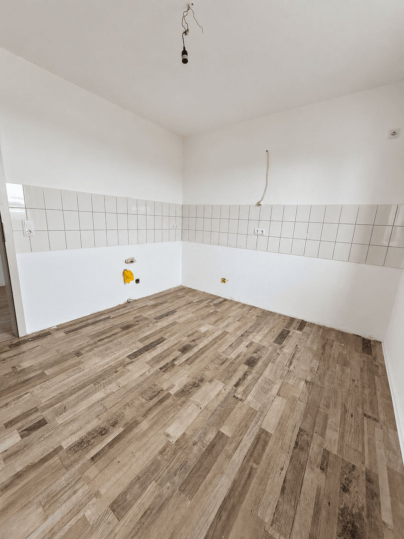 Prenájom bytu 2-izbový 73 m², Am Kornacker 14, Wetter (Ruhr), Severné Porýnie - Westfálsko Prenájom bytu 2-izbový 73 m², Am Kornacker 14, Wetter (Ruhr), Severné Porýnie - Westfálsko