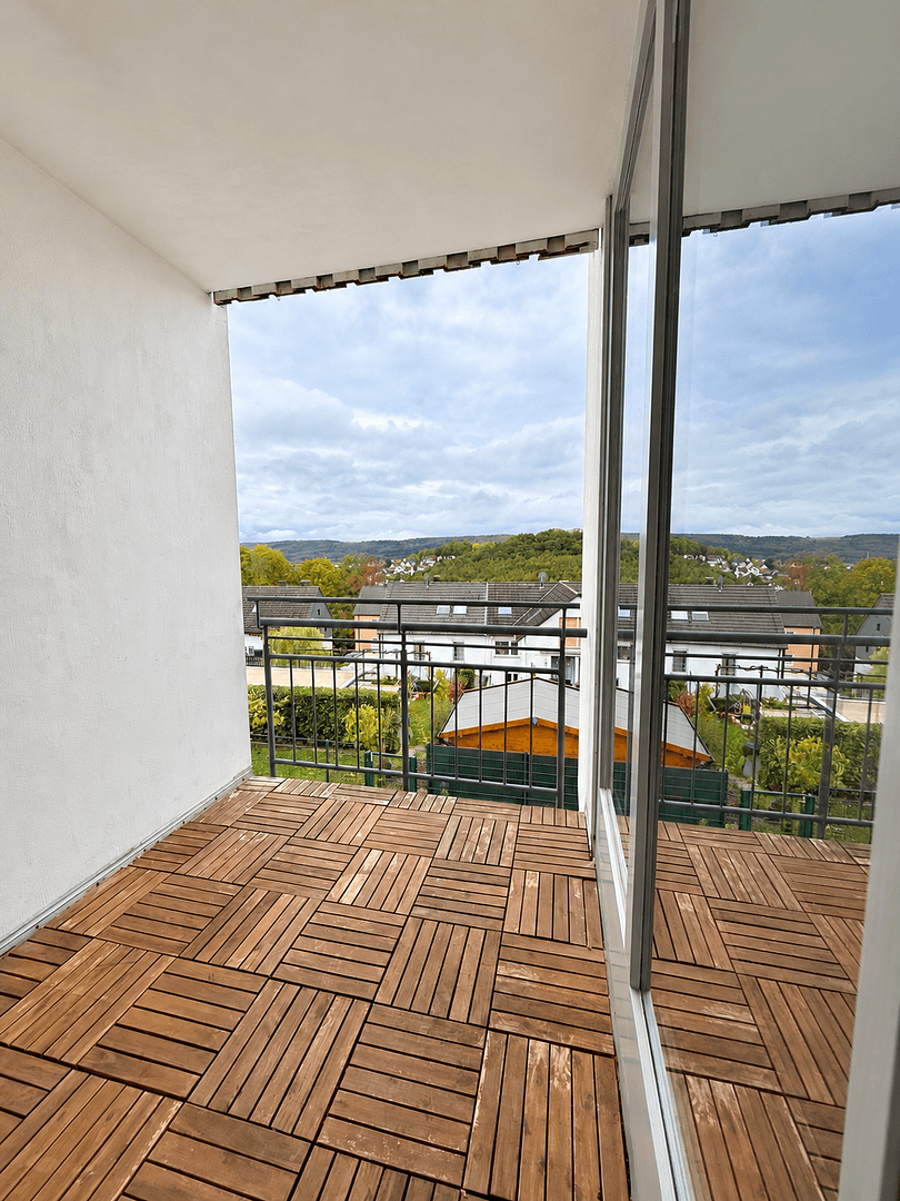 Prenájom bytu 2-izbový 73 m², Am Kornacker 14, Wetter (Ruhr), Severné Porýnie - Westfálsko Prenájom bytu 2-izbový 73 m², Am Kornacker 14, Wetter (Ruhr), Severné Porýnie - Westfálsko