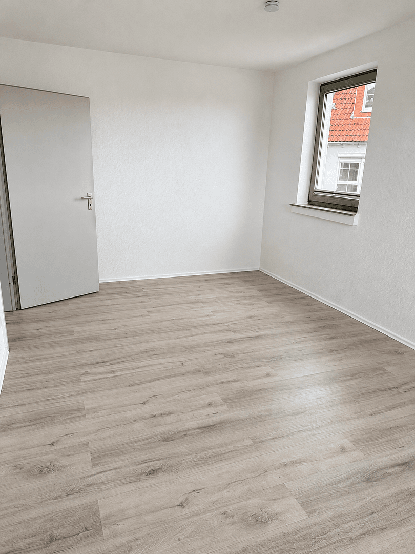 Prenájom bytu 2-izbový 73 m², Am Kornacker 14, Wetter (Ruhr), Severné Porýnie - Westfálsko Prenájom bytu 2-izbový 73 m², Am Kornacker 14, Wetter (Ruhr), Severné Porýnie - Westfálsko