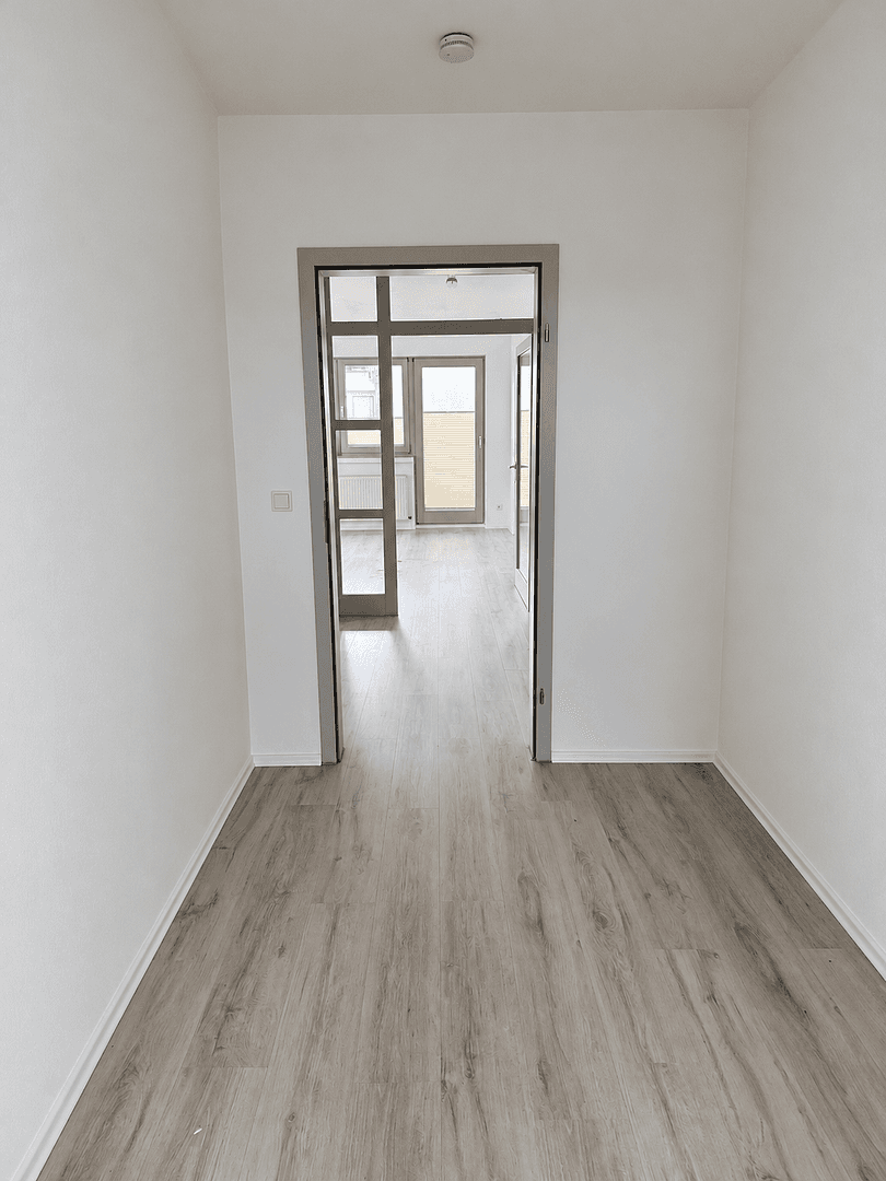Prenájom bytu 2-izbový 73 m², Am Kornacker 14, Wetter (Ruhr), Severné Porýnie - Westfálsko Prenájom bytu 2-izbový 73 m², Am Kornacker 14, Wetter (Ruhr), Severné Porýnie - Westfálsko