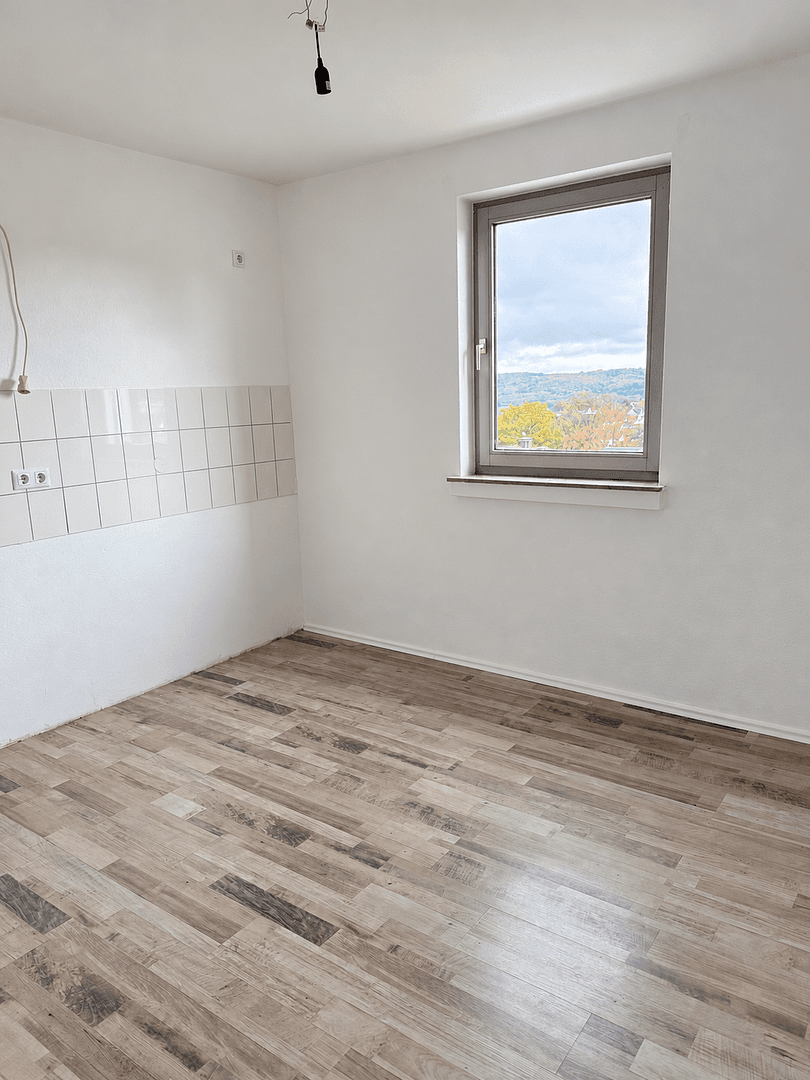 Prenájom bytu 2-izbový 73 m², Am Kornacker 14, Wetter (Ruhr), Severné Porýnie - Westfálsko Prenájom bytu 2-izbový 73 m², Am Kornacker 14, Wetter (Ruhr), Severné Porýnie - Westfálsko
