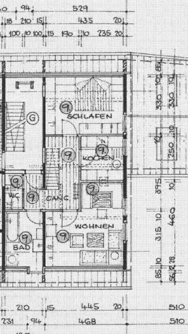 Prenájom bytu 3-izbový 80 m², Hauptstraße 54, Bietigheim-Bissingen, Bádensko-Wurttembersko Prenájom bytu 3-izbový 80 m², Hauptstraße 54, Bietigheim-Bissingen, Bádensko-Wurttembersko