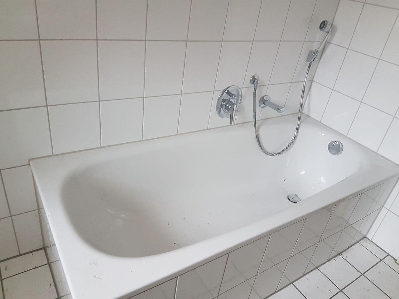 Prenájom bytu 3-izbový 80 m², Hauptstraße 54, Bietigheim-Bissingen, Bádensko-Wurttembersko Prenájom bytu 3-izbový 80 m², Hauptstraße 54, Bietigheim-Bissingen, Bádensko-Wurttembersko