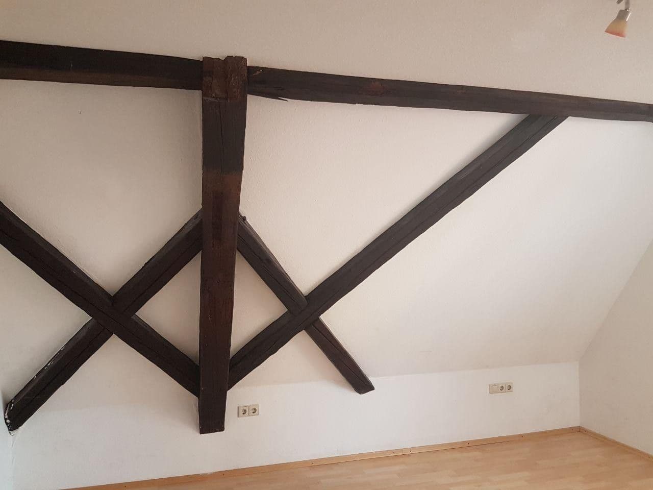 Prenájom bytu 3-izbový 80 m², Hauptstraße 54, Bietigheim-Bissingen, Bádensko-Wurttembersko Prenájom bytu 3-izbový 80 m², Hauptstraße 54, Bietigheim-Bissingen, Bádensko-Wurttembersko