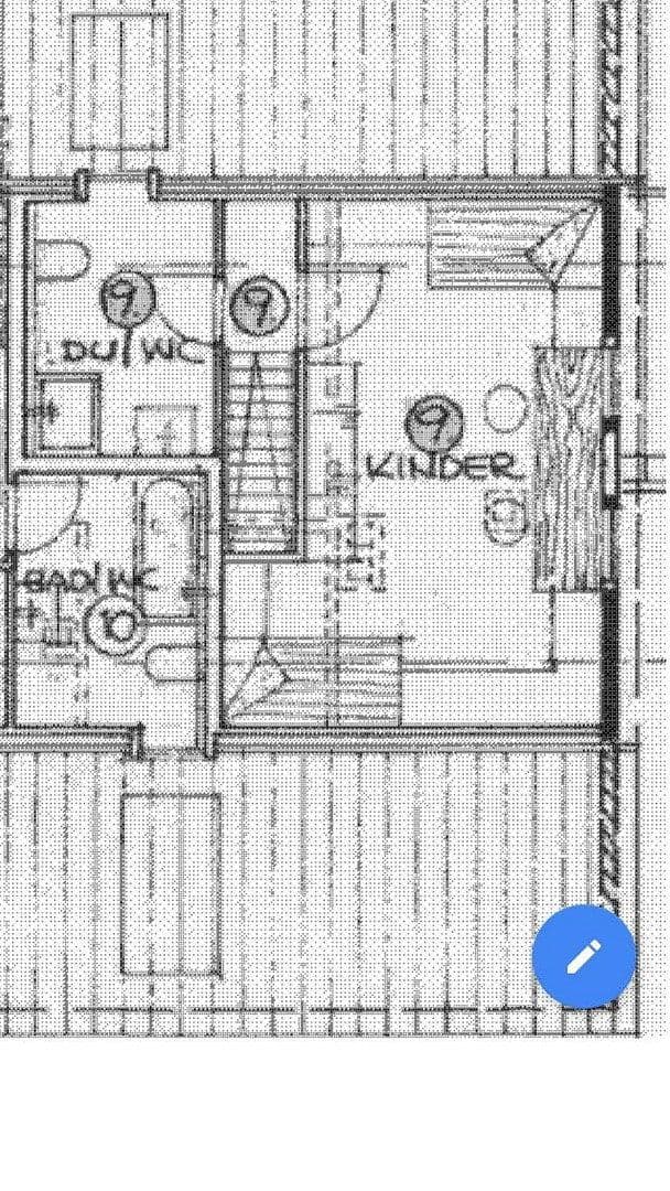 Prenájom bytu 3-izbový 80 m², Hauptstraße 54, Bietigheim-Bissingen, Bádensko-Wurttembersko Prenájom bytu 3-izbový 80 m², Hauptstraße 54, Bietigheim-Bissingen, Bádensko-Wurttembersko