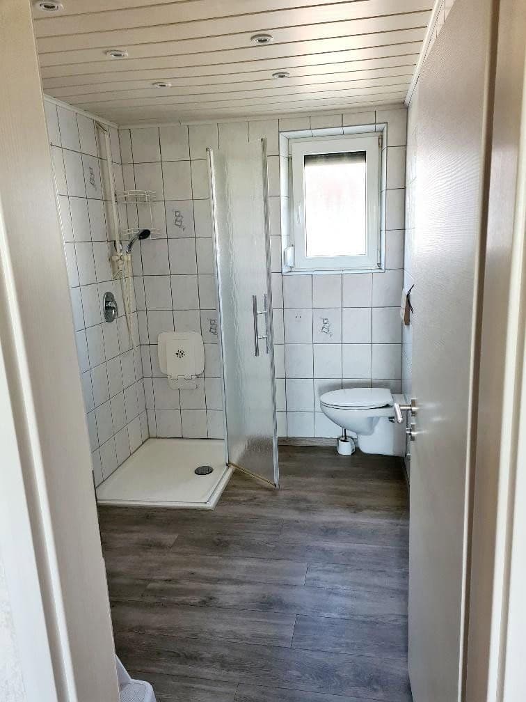 Predaj domu 200 m², pozemok 989 m², Kümmersbruck, Bavorsko Predaj domu 200 m², pozemok 989 m², Kümmersbruck, Bavorsko