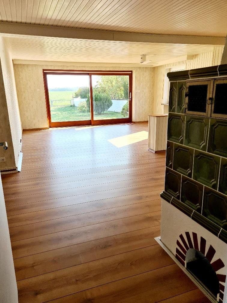 Predaj domu 200 m², pozemok 989 m², Kümmersbruck, Bavorsko Predaj domu 200 m², pozemok 989 m², Kümmersbruck, Bavorsko