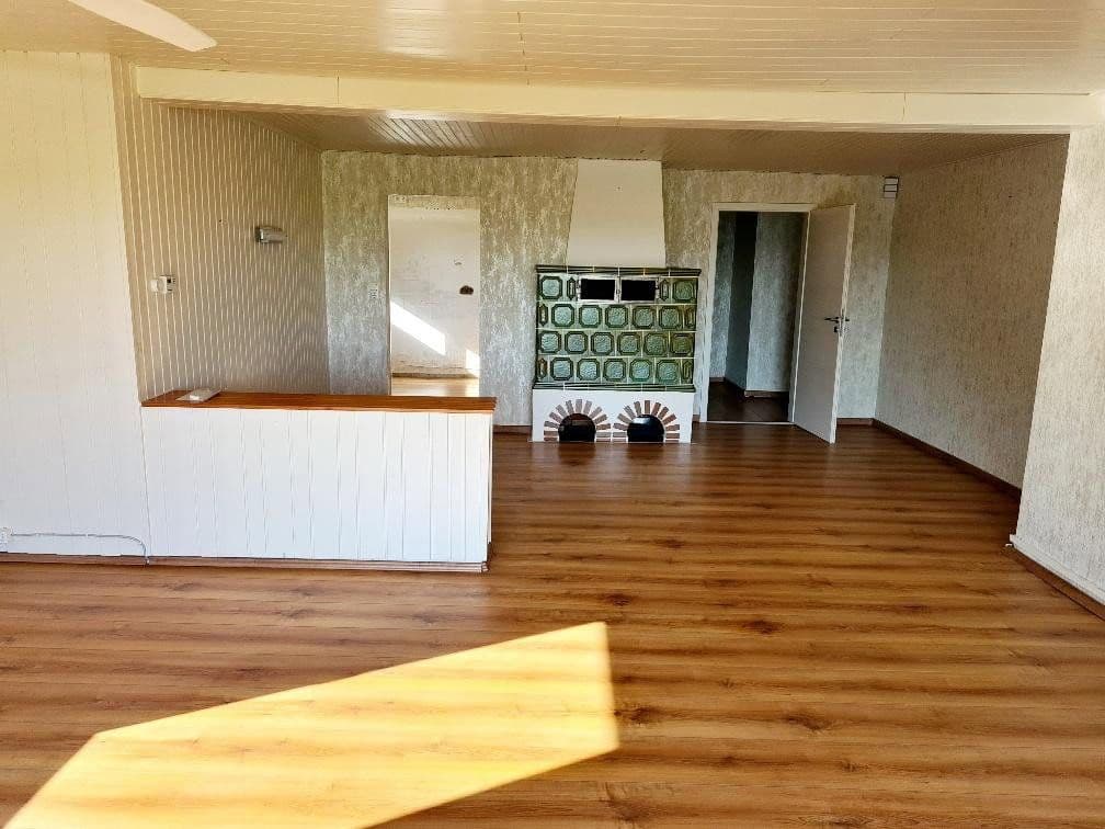 Predaj domu 200 m², pozemok 989 m², Kümmersbruck, Bavorsko Predaj domu 200 m², pozemok 989 m², Kümmersbruck, Bavorsko