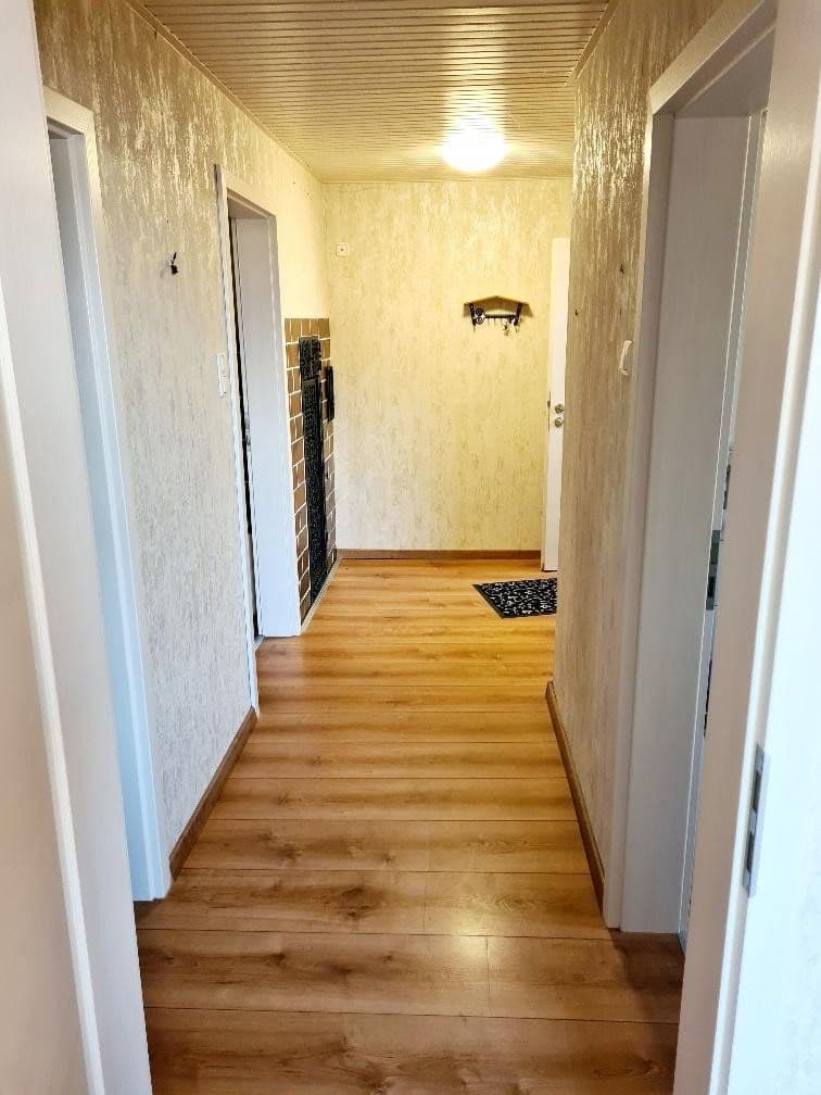 Predaj domu 200 m², pozemok 989 m², Kümmersbruck, Bavorsko Predaj domu 200 m², pozemok 989 m², Kümmersbruck, Bavorsko