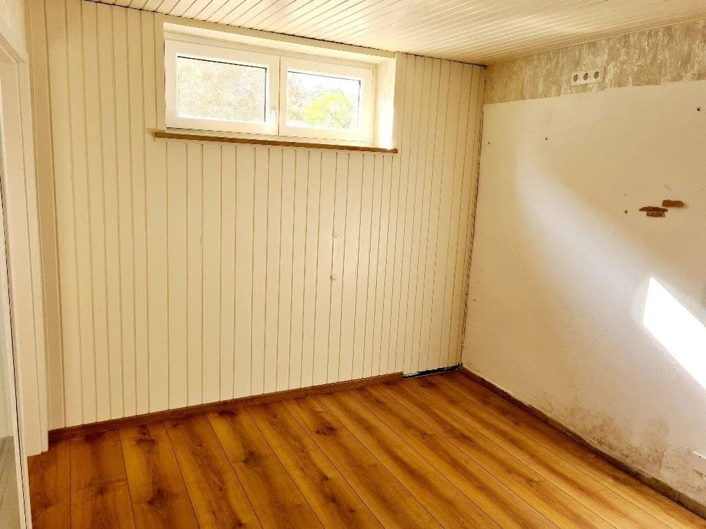 Predaj domu 200 m², pozemok 989 m², Kümmersbruck, Bavorsko Predaj domu 200 m², pozemok 989 m², Kümmersbruck, Bavorsko