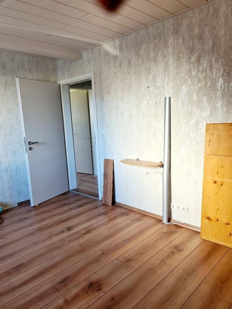 Predaj domu 200 m², pozemok 989 m², Kümmersbruck, Bavorsko Predaj domu 200 m², pozemok 989 m², Kümmersbruck, Bavorsko