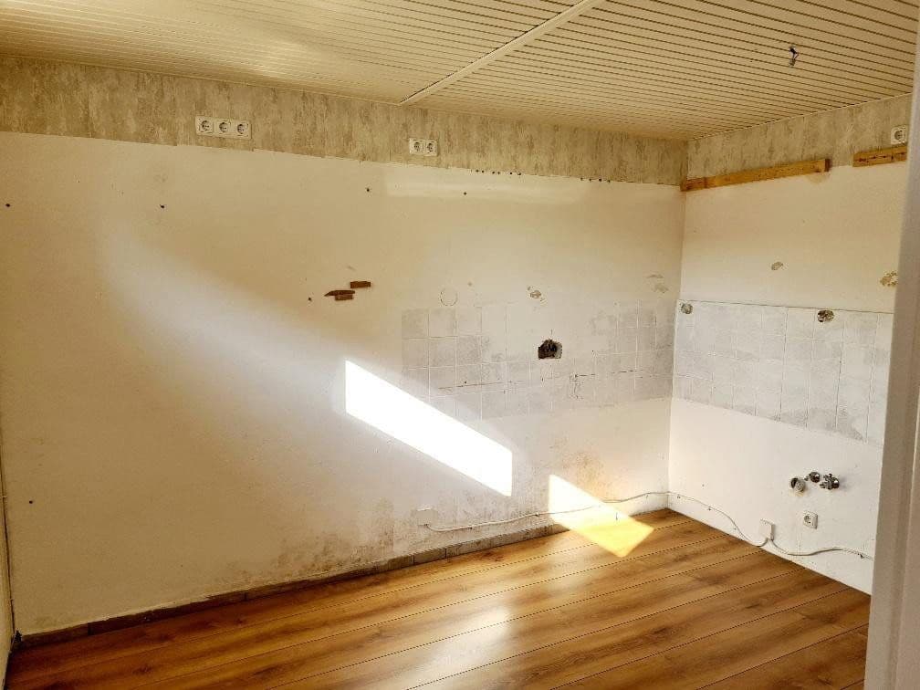 Predaj domu 200 m², pozemok 989 m², Kümmersbruck, Bavorsko Predaj domu 200 m², pozemok 989 m², Kümmersbruck, Bavorsko