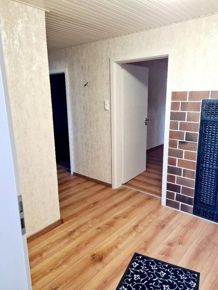Predaj domu 200 m², pozemok 989 m², Kümmersbruck, Bavorsko Predaj domu 200 m², pozemok 989 m², Kümmersbruck, Bavorsko