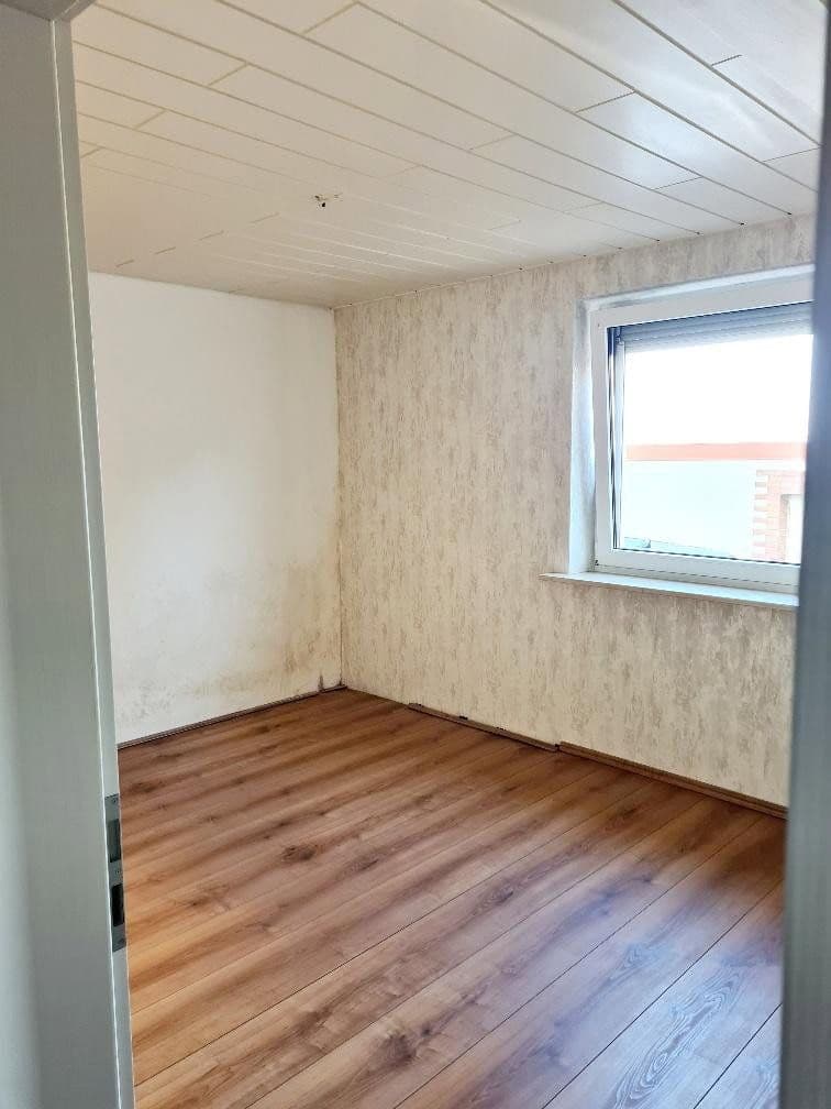 Predaj domu 200 m², pozemok 989 m², Kümmersbruck, Bavorsko Predaj domu 200 m², pozemok 989 m², Kümmersbruck, Bavorsko