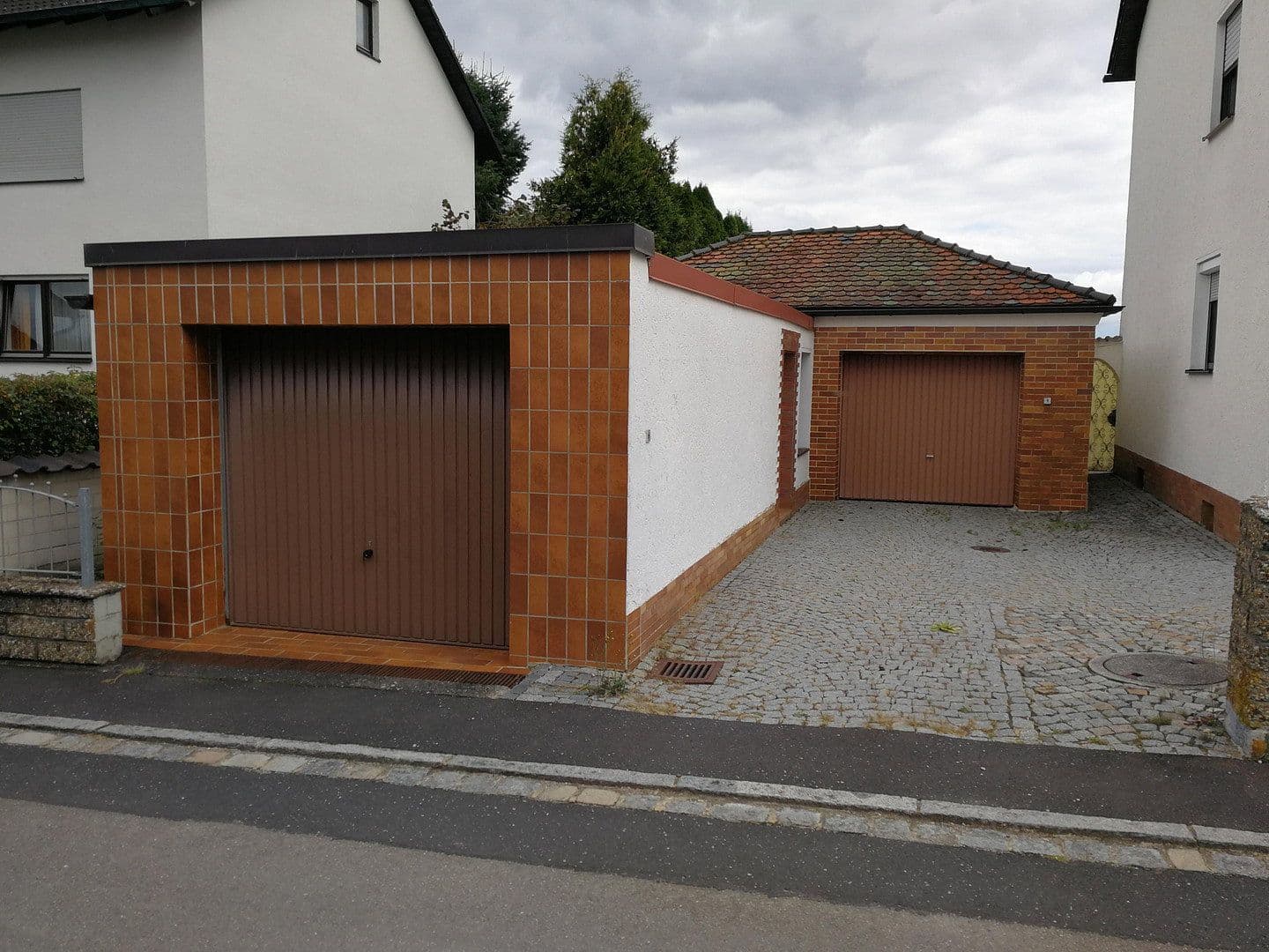 Predaj domu 200 m², pozemok 989 m², Kümmersbruck, Bavorsko Predaj domu 200 m², pozemok 989 m², Kümmersbruck, Bavorsko