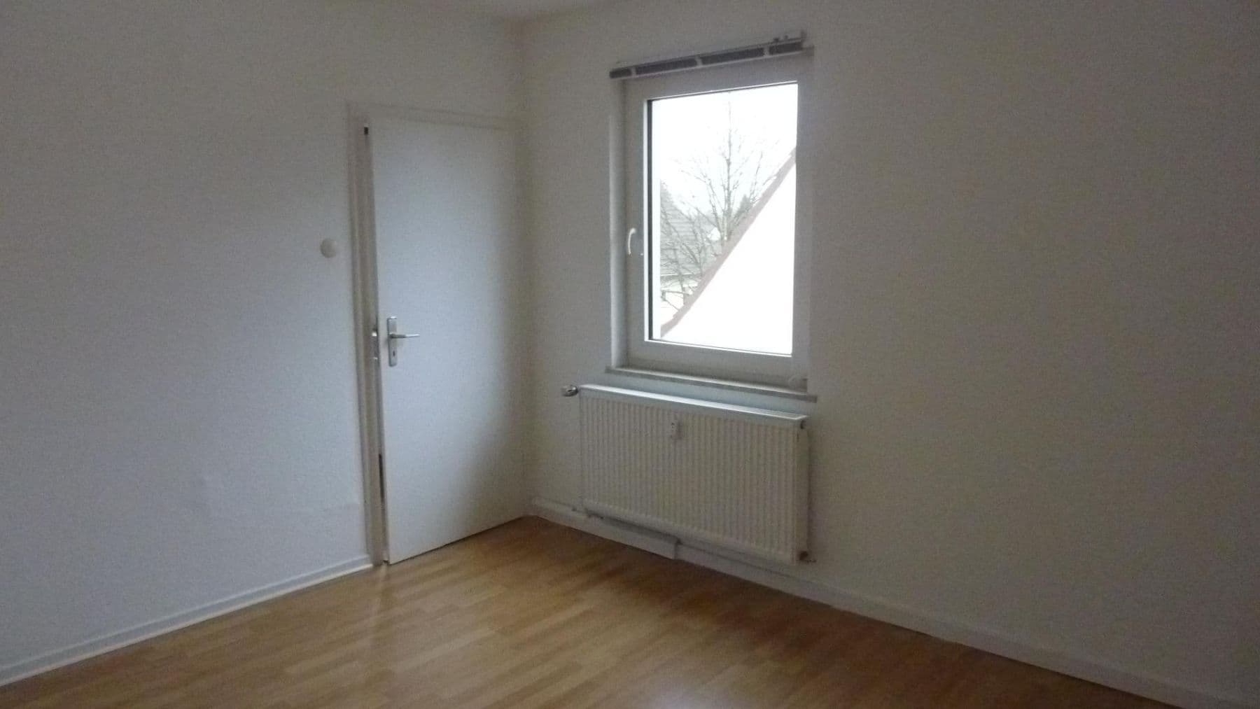 Prenájom bytu 3-izbový 53 m², Bottrop, Severné Porýnie - Westfálsko Prenájom bytu 3-izbový 53 m², Bottrop, Severné Porýnie - Westfálsko