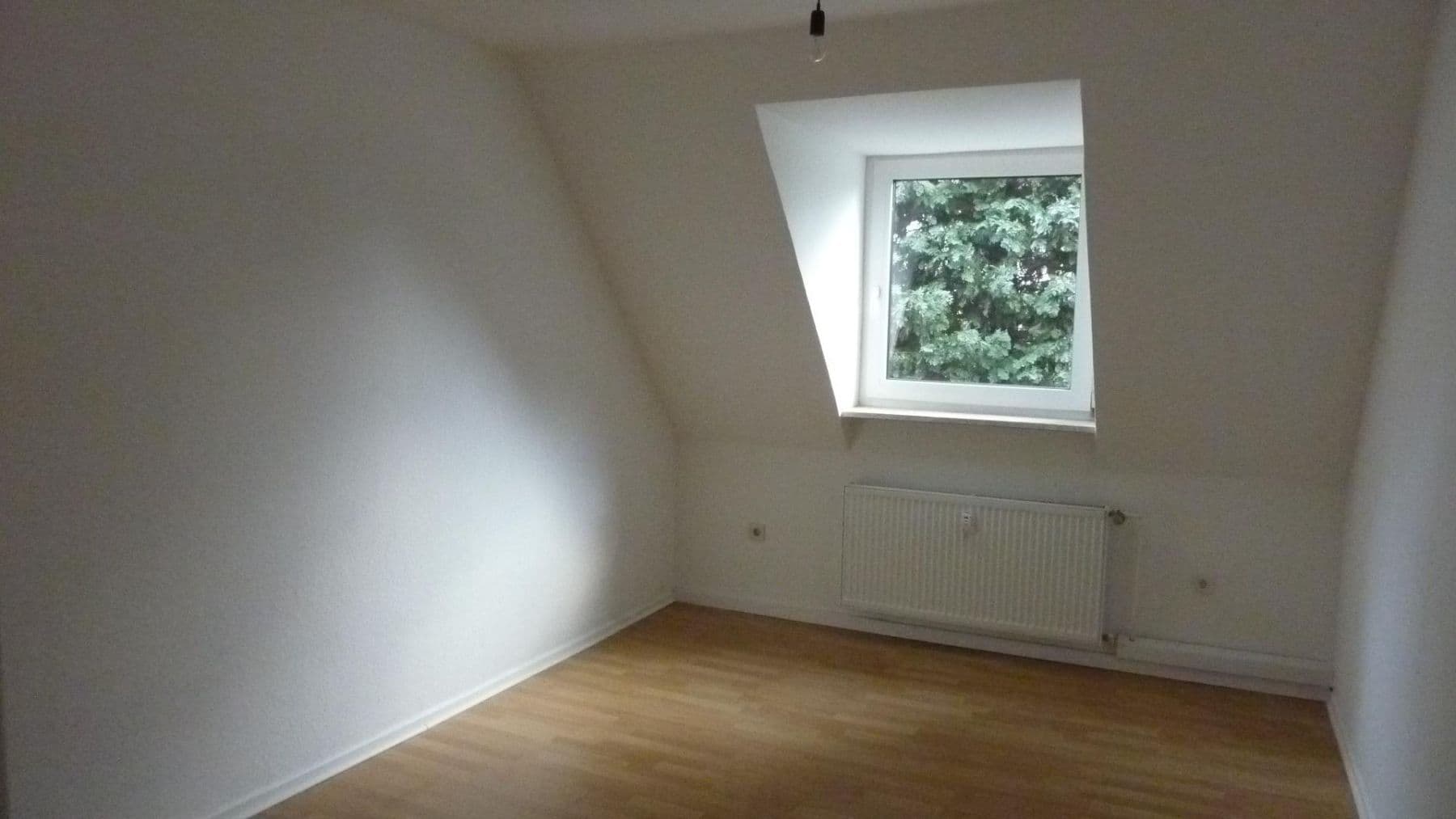 Prenájom bytu 3-izbový 53 m², Bottrop, Severné Porýnie - Westfálsko Prenájom bytu 3-izbový 53 m², Bottrop, Severné Porýnie - Westfálsko