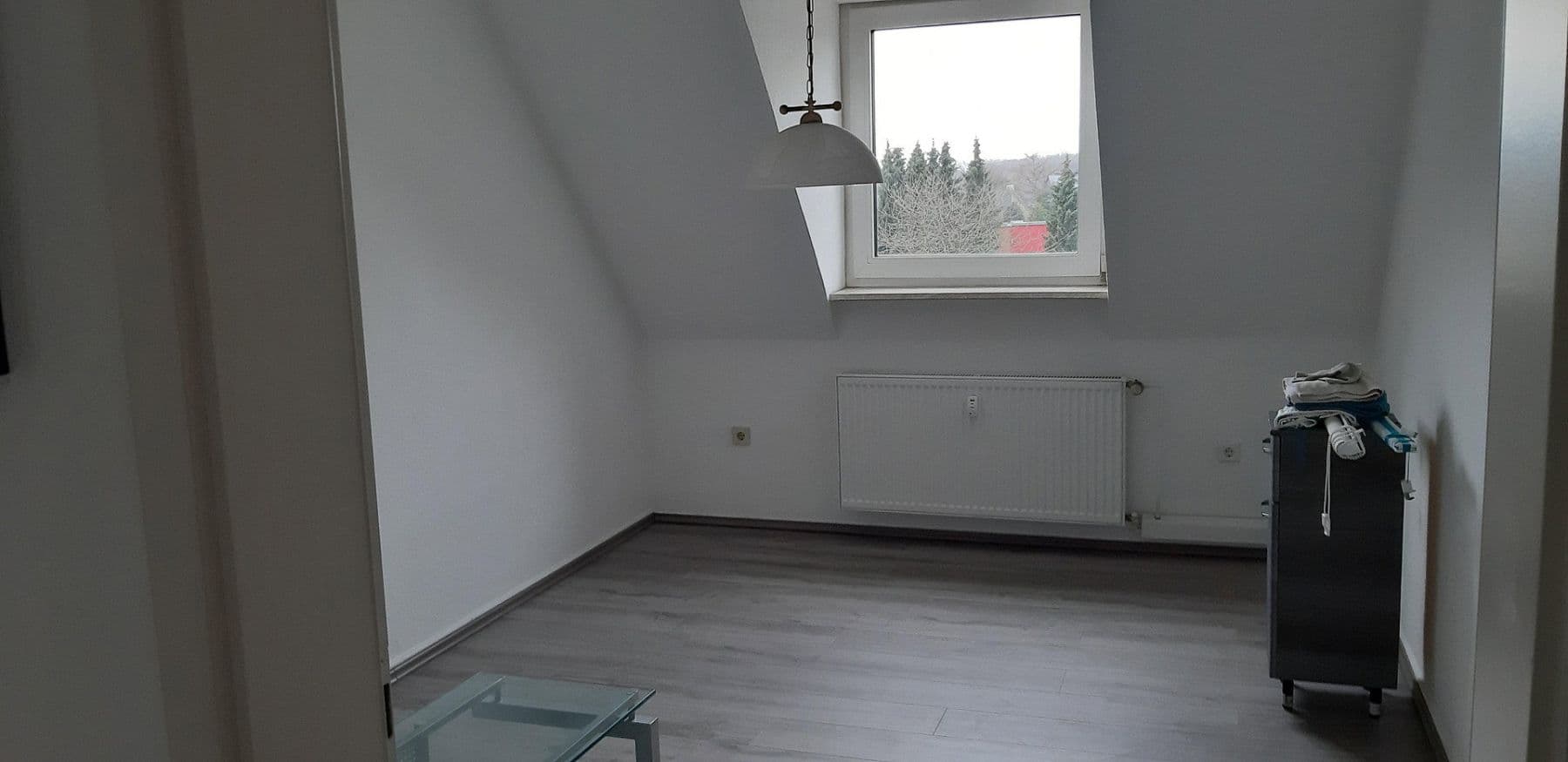 Prenájom bytu 3-izbový 53 m², Bottrop, Severné Porýnie - Westfálsko Prenájom bytu 3-izbový 53 m², Bottrop, Severné Porýnie - Westfálsko