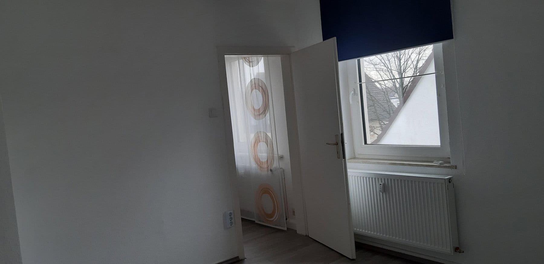 Prenájom bytu 3-izbový 53 m², Bottrop, Severné Porýnie - Westfálsko Prenájom bytu 3-izbový 53 m², Bottrop, Severné Porýnie - Westfálsko