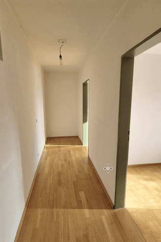 Prenájom bytu 4-izbový 105 m², Traunsdorferstr. 23, Traunstein, Bavorsko Prenájom bytu 4-izbový 105 m², Traunsdorferstr. 23, Traunstein, Bavorsko