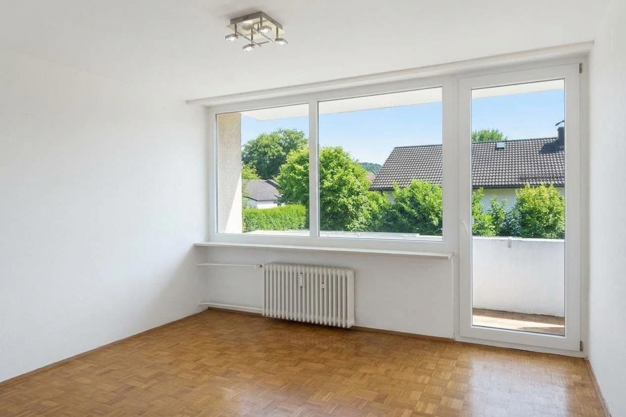 Prenájom bytu 4-izbový 105 m², Traunsdorferstr. 23, Traunstein, Bavorsko Prenájom bytu 4-izbový 105 m², Traunsdorferstr. 23, Traunstein, Bavorsko