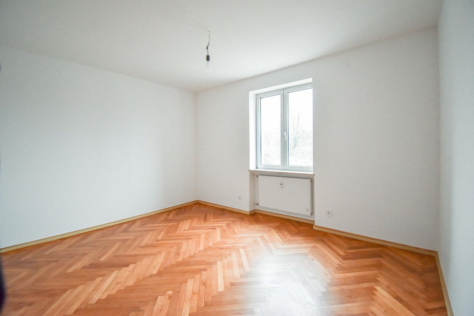 Prenájom bytu 3-izbový 99 m², Levi-Strauss-Straße 9R, Kitzingen, Bavorsko Prenájom bytu 3-izbový 99 m², Levi-Strauss-Straße 9R, Kitzingen, Bavorsko