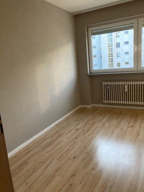 Prenájom bytu 3-izbový 78 m², Wolfsgäßchen 5d, Augsburg, Bavorsko Prenájom bytu 3-izbový 78 m², Wolfsgäßchen 5d, Augsburg, Bavorsko