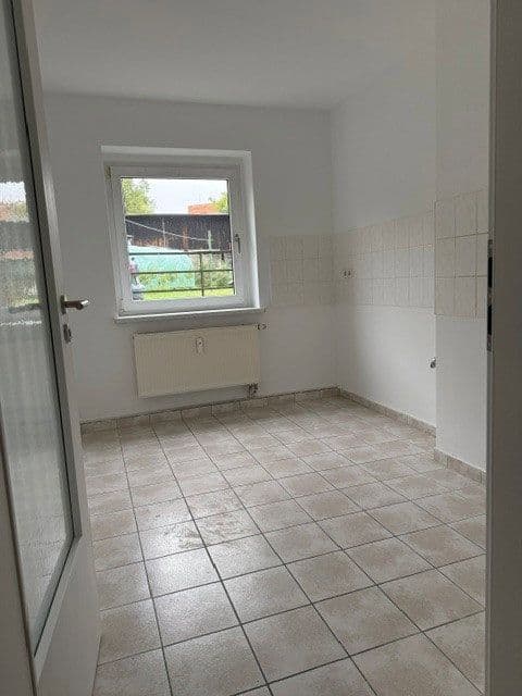 Prenájom bytu 3-izbový 59 m², Alfred-Dengler-Str. 16, Eberswalde, Brandenbursko Prenájom bytu 3-izbový 59 m², Alfred-Dengler-Str. 16, Eberswalde, Brandenbursko