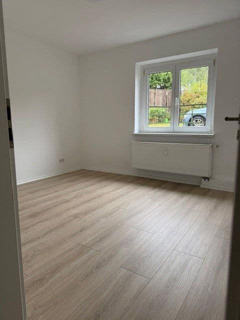 Prenájom bytu 3-izbový 59 m², Alfred-Dengler-Str. 16, Eberswalde, Brandenbursko Prenájom bytu 3-izbový 59 m², Alfred-Dengler-Str. 16, Eberswalde, Brandenbursko