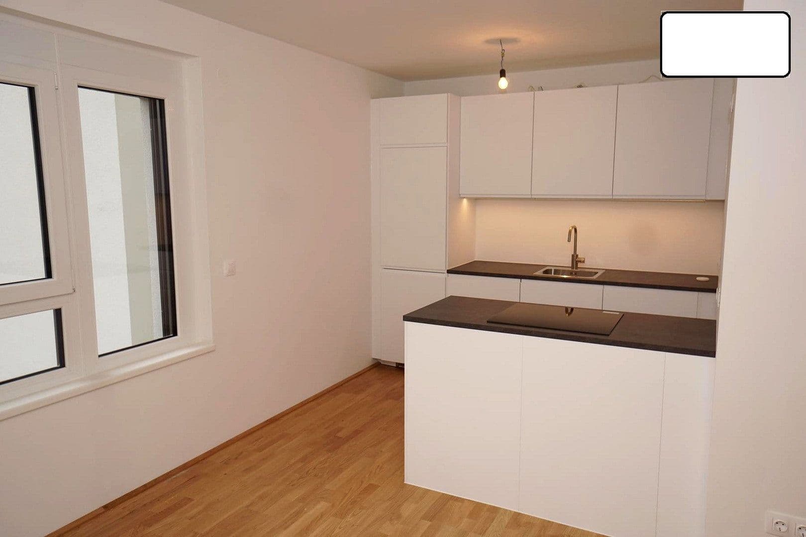 Prenájom bytu 2-izbový 55 m², Adolf Czettel Gasse 9, Wien, Viedeň Prenájom bytu 2-izbový 55 m², Adolf Czettel Gasse 9, Wien, Viedeň
