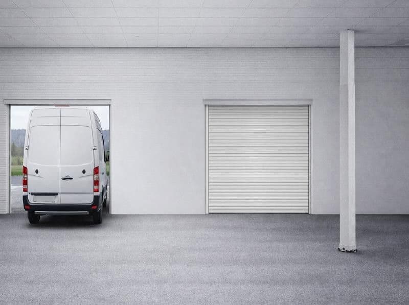Prenájom nebytového priestoru 1.500 m², Barsbüttel, Šlezvicko-Holštajnsko Prenájom nebytového priestoru 1.500 m², Barsbüttel, Šlezvicko-Holštajnsko