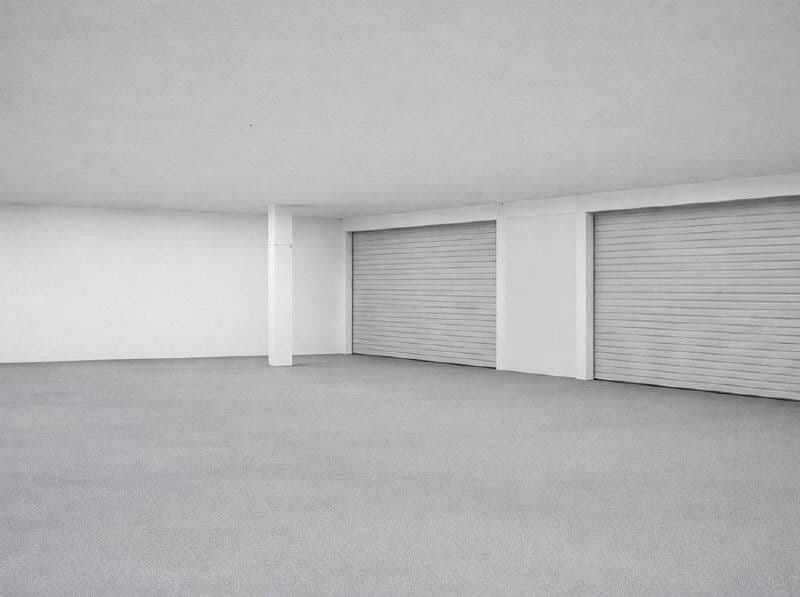 Prenájom nebytového priestoru 1.500 m², Barsbüttel, Šlezvicko-Holštajnsko Prenájom nebytového priestoru 1.500 m², Barsbüttel, Šlezvicko-Holštajnsko