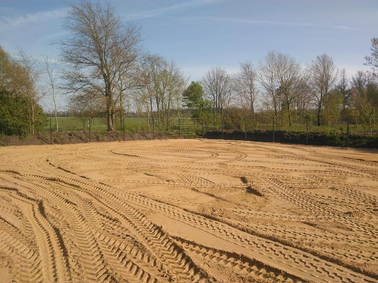 Predaj domu 291 m², pozemok 5.500 m², Högel, Šlezvicko-Holštajnsko Predaj domu 291 m², pozemok 5.500 m², Högel, Šlezvicko-Holštajnsko